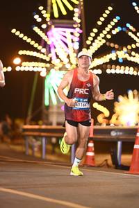 BIB: 41166
                            <button type="button" onclick="openModal(23214044)" class="btn btn-primary btn-sm float-right btn-popup" data-toggle="modal" data-target=".modal-high-quality">
                        <i class="fas fa-shopping-cart"></i> Add to Cart
                    </button>
                                            <button type="button" onclick="isThisMe(23214044, true)" class="btn btn-success btn-sm float-right btn-popup btn-isme hidden" data-toggle="tooltip" data-placement="bottom" title="นี่คือรูปของคุณใช่ไหม คลิกที่นี่เพื่อเอาเข้าอัลบั้ม">
                        <i class="fas fa-plus"></i> Add to album
                    </button>
                    <button type="button" onclick="isThisMe(23214044, false)" class="btn btn-warning btn-sm float-right btn-popup btn-isnotme hidden">
                        <i class="fas fa-ban"></i> Remove from album
                    </button>